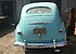 1947 Ford Super Deluxe for sale 101395255